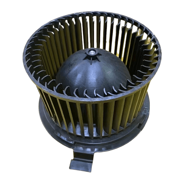 auto ac Blower motor