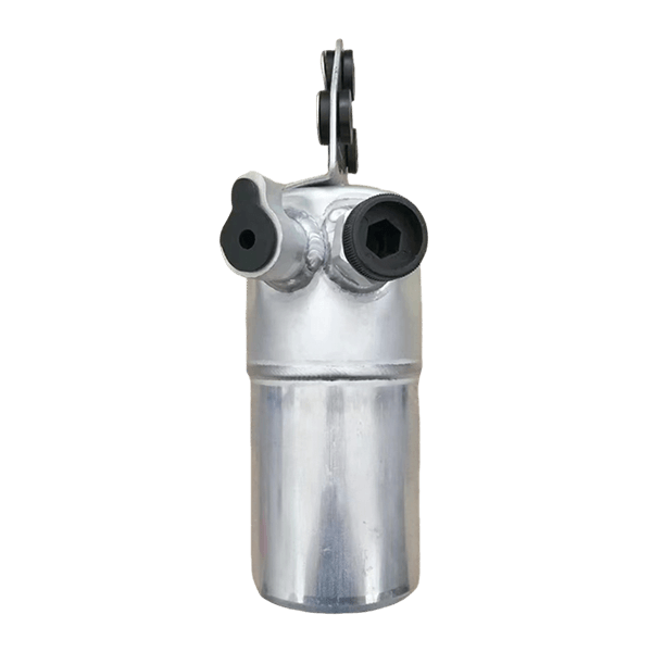 auto ac Drying bottle