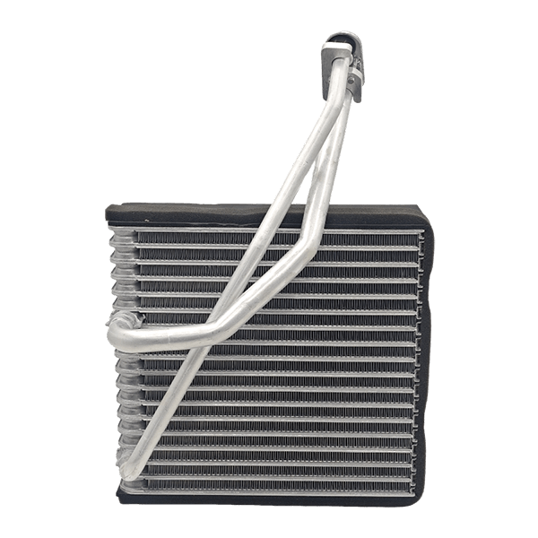 auto ac evaporator