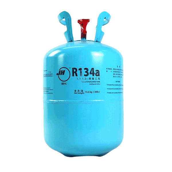 Refrigerant-1