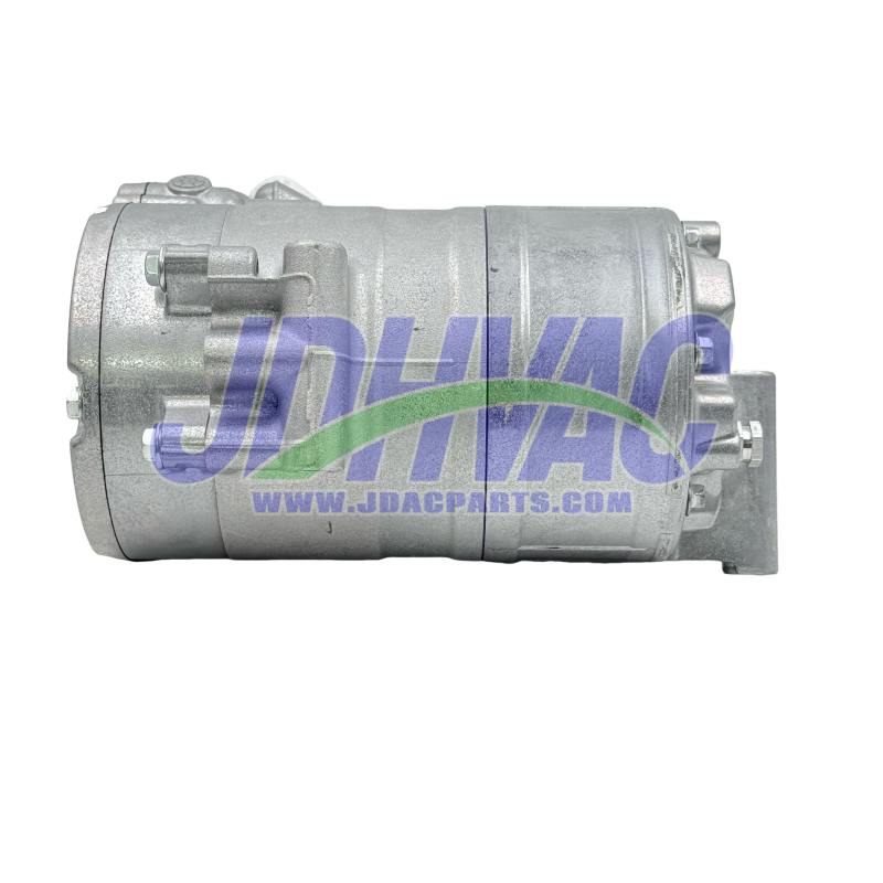 Electric AC compressor for Mercedes Benz S500 ML500 GLE500 S560E S560E Hybrid