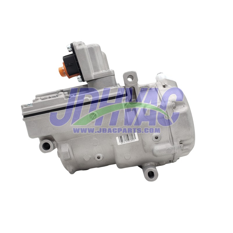 Renault ZOE ZE22 ZE40 Nissan Leaf auto car electric air conditioning compressor pump