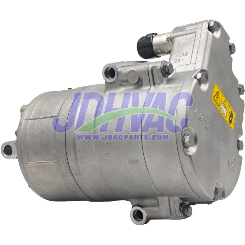 electric AC compressor for Land Rover Discovery Journey NEW RANGE ROVER EVOQUE L551 RANGE ROVER EVOQUE Jaguar I-PACE 2018 2016 OEM: LR174675 LR143909 LR135188 J9C22298 J9D1265 J9D1265 J9C27188 J9C22298 T4K2171 LR135188 LR174675