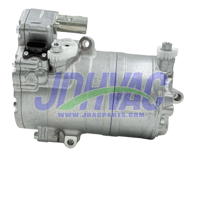 Electric AC compressor for Mercedes Benz S500 ML500 GLE500 S560E S560E Hybrid