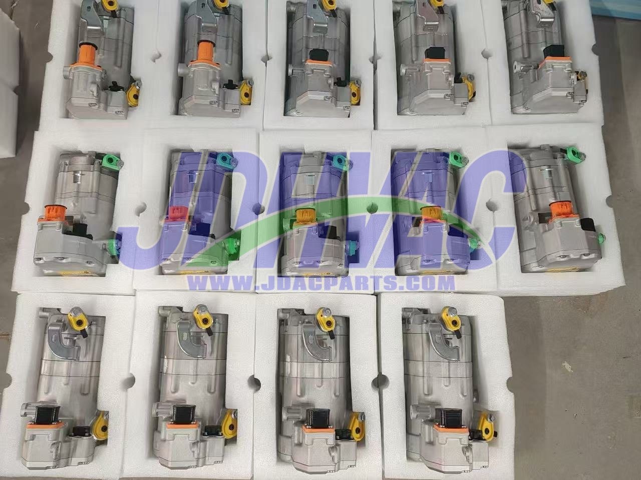 Xpeng G9 G6 X9 P7 G5 EV Hybrid 550V-660V-800V XP01 81100EA-00-02 81100EA1-00-00 81100EA11006835AV00880