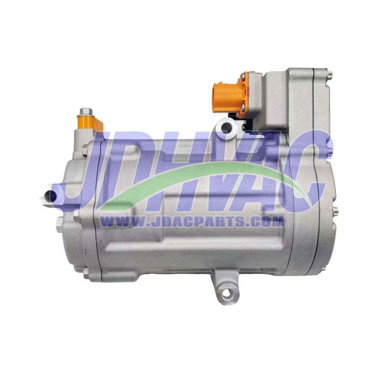 Xpeng P7 2021 EV Electric AC Compressor EAS34 8110008ED1 100592 5GN01180