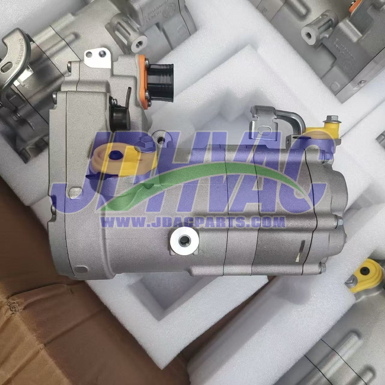 Xpeng G9 G6 X9 P7 G5 EV Hybrid 550V-660V-800V XP01 81100EA-00-02 81100EA1-00-00 81100EA11006835AV00880