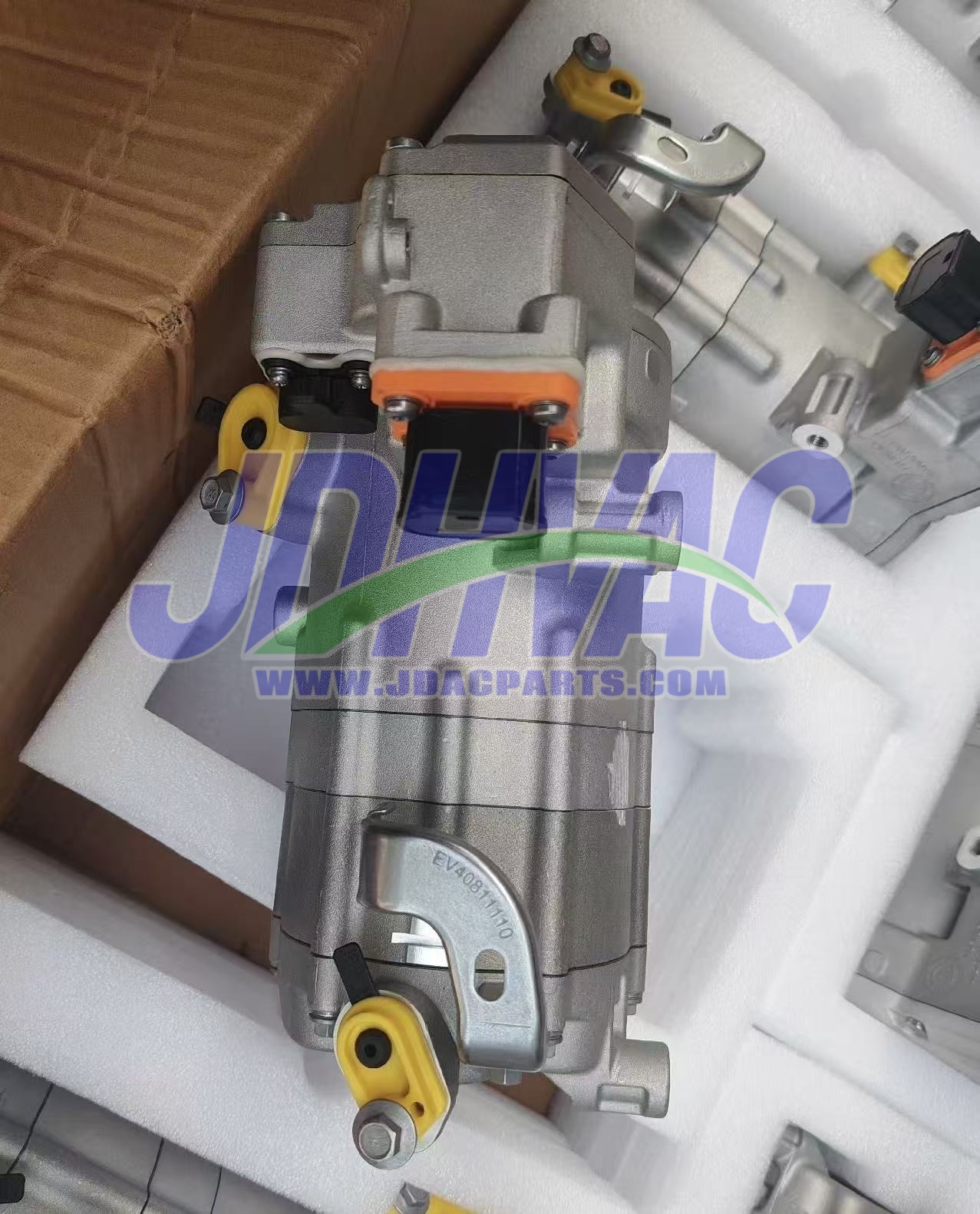 Xpeng G9 G6 X9 P7 G5 EV Hybrid 550V-660V-800V XP01 81100EA-00-02 81100EA1-00-00 81100EA11006835AV00880