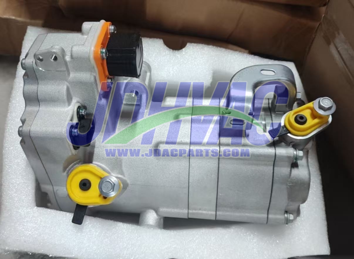 Xpeng G9 G6 X9 P7 G5 EV Hybrid 550V-660V-800V XP01 81100EA-00-02 81100EA1-00-00 81100EA11006835AV00880