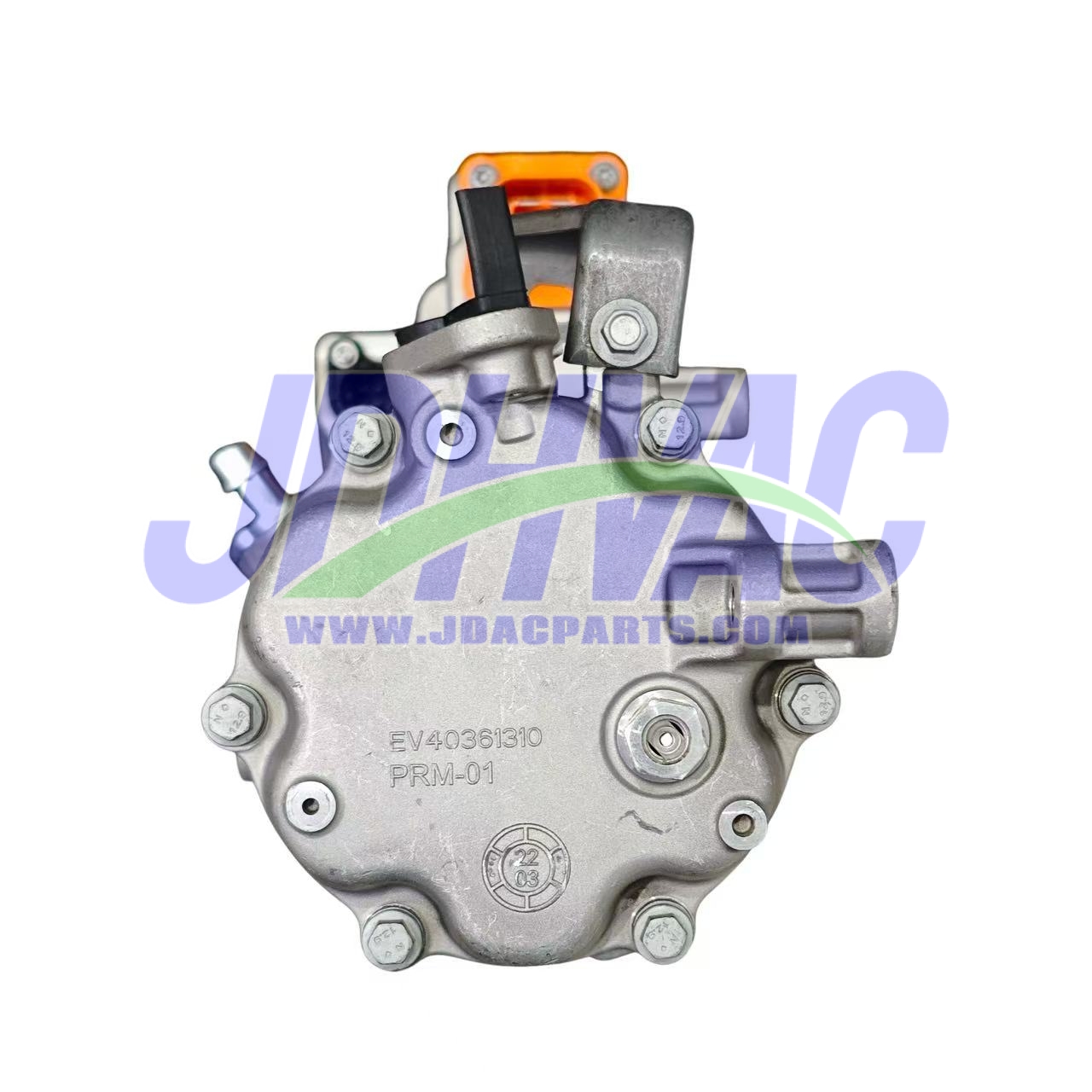 Xpeng G9 G6 X9 P7 G5 EV Hybrid 550V-660V-800V XP01 81100EA-00-02 81100EA1-00-00 81100EA11006835AV00880