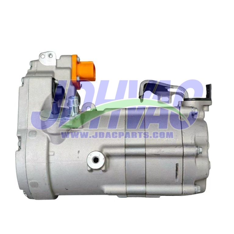 Xpeng G9 G6 X9 P7 G5 EV Hybrid 550V-660V-800V  XP01  81100EA-00-02  81100EA1-00-00 81100EA11006835AV00880