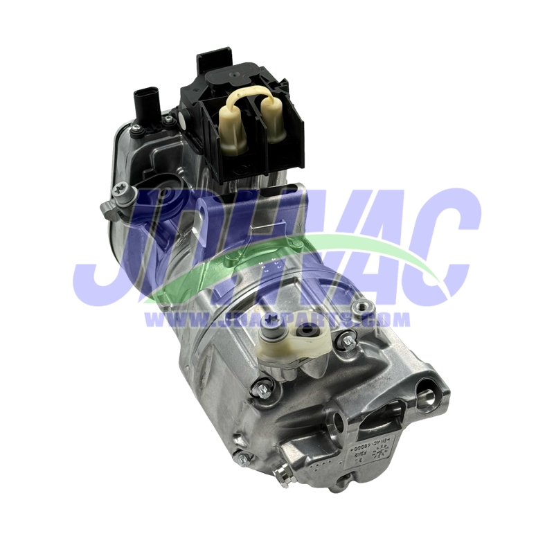 48V Electric AC compressor for Mercedes Benz S500 S580 C220 GLC GLS C220 W223 Maybach OE: A0008308004 A0008306802