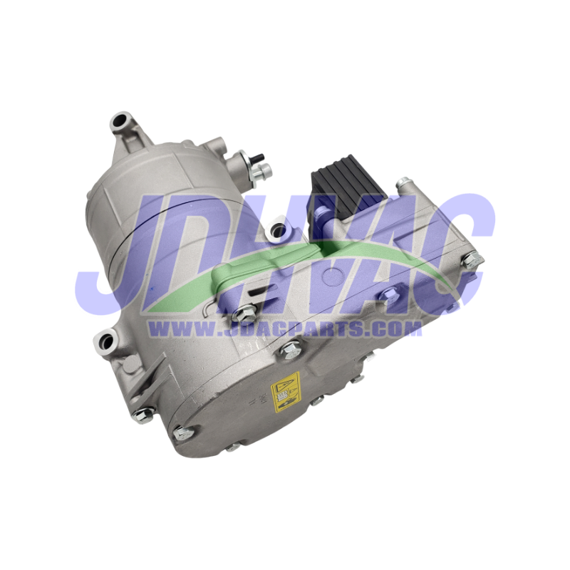 Electric AC compressor for 48V hybrid Mercedes Benz A0008302601 GLS480 Maybach S500 S320 S450 CLS50 AMG GLE450 GLE580 E53AMG GLE53 E300 E450 E230 E350