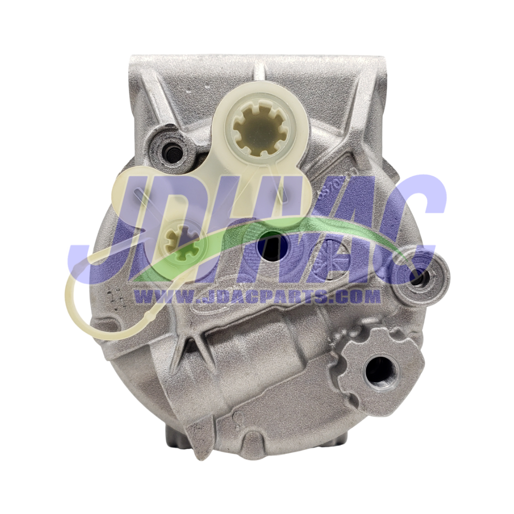 AC compressor for Renault Megane II/Clio MK3 1.9L 2.0 OE: 8200053264 8200457418 8200940233 8200678499 8200309193