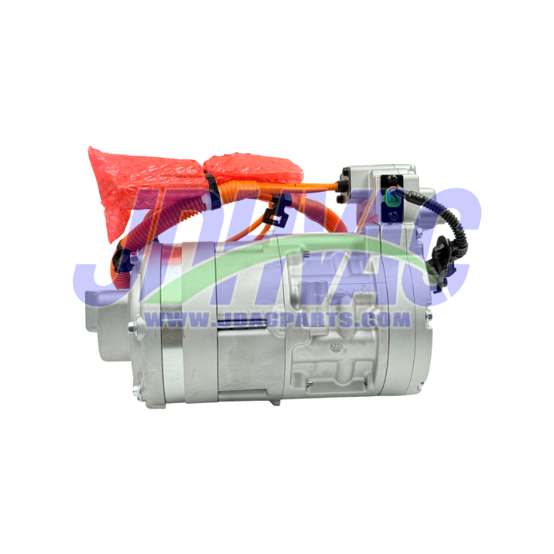 Tesla Model 3 electric air conditioning compressor OE NO.1088198-00-L 108819800N