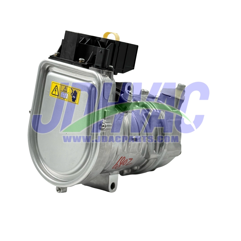 48V电动AC48V Electric AC compressor for Mercedes Benz S500 S580 C220 GLC GLS C220 W223 Maybach OE: A0008308004 A0008306802机用于 Mercedes Benz S500 S580 C220 GLC GLS C220 W223 Maybach OE: A0008308004 A0008306802