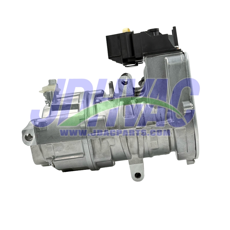 48V Electric AC compressor for Mercedes Benz S500 S580 C220 GLC GLS C220 W223 Maybach OE: A0008308004 A0008306802