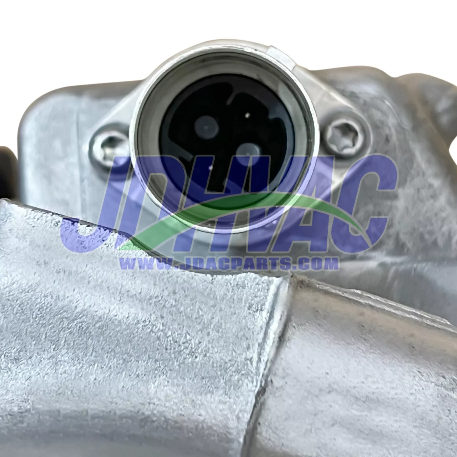 Electric AC compressor for Jaguar Land Rover OE:J9D319D662AB J9D1265 J9C27188 J9C22298 T4K2171 LR135188 LR174675