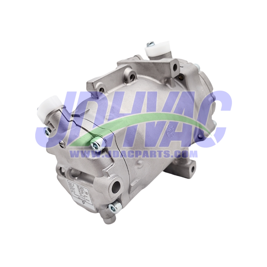 Electric AC compressor for NISSAN Leaf AZE0 OE: 926003NG0A 17436-0001