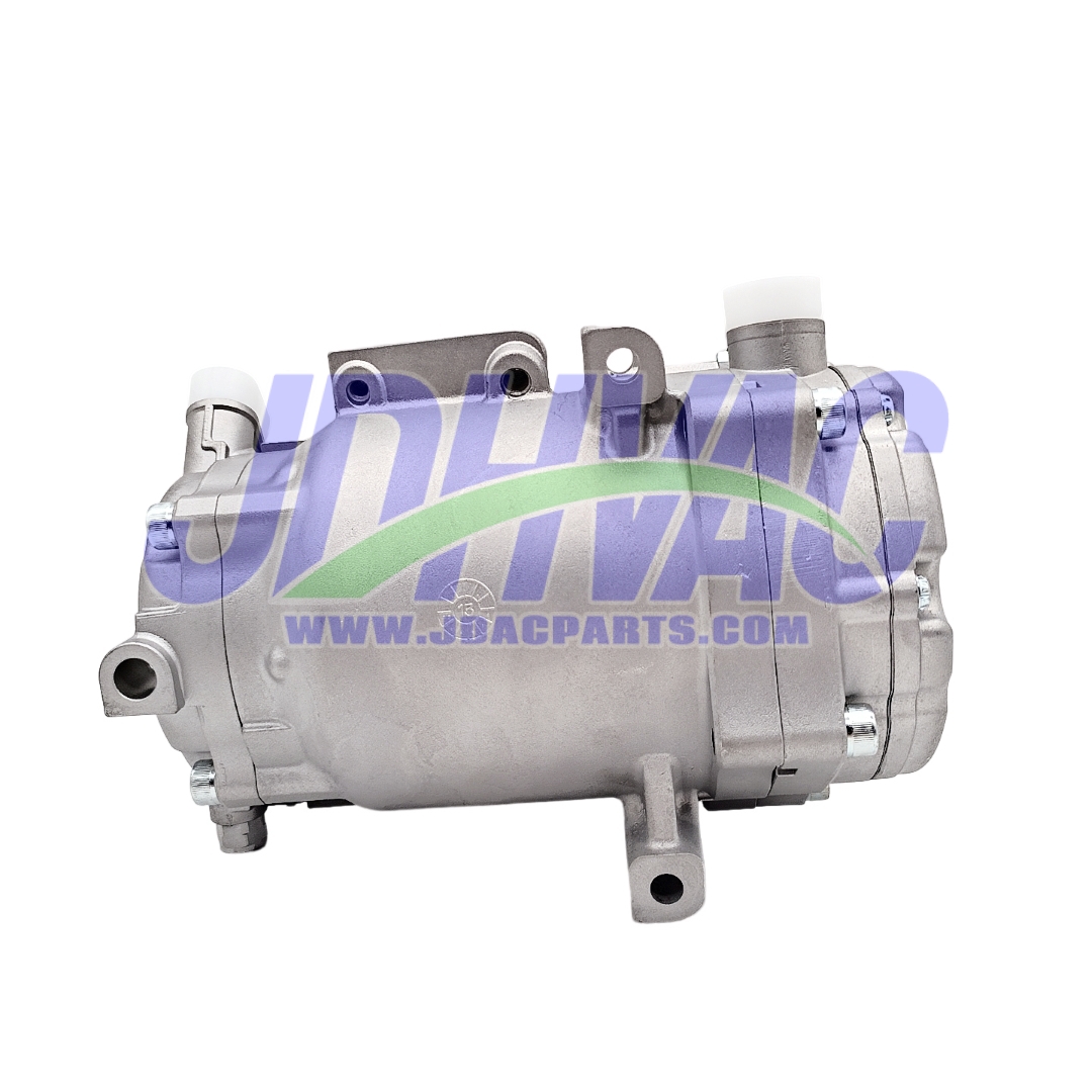 Electric AC compressor for NISSAN Leaf AZE0 OE: 926003NG0A 17436-0001
