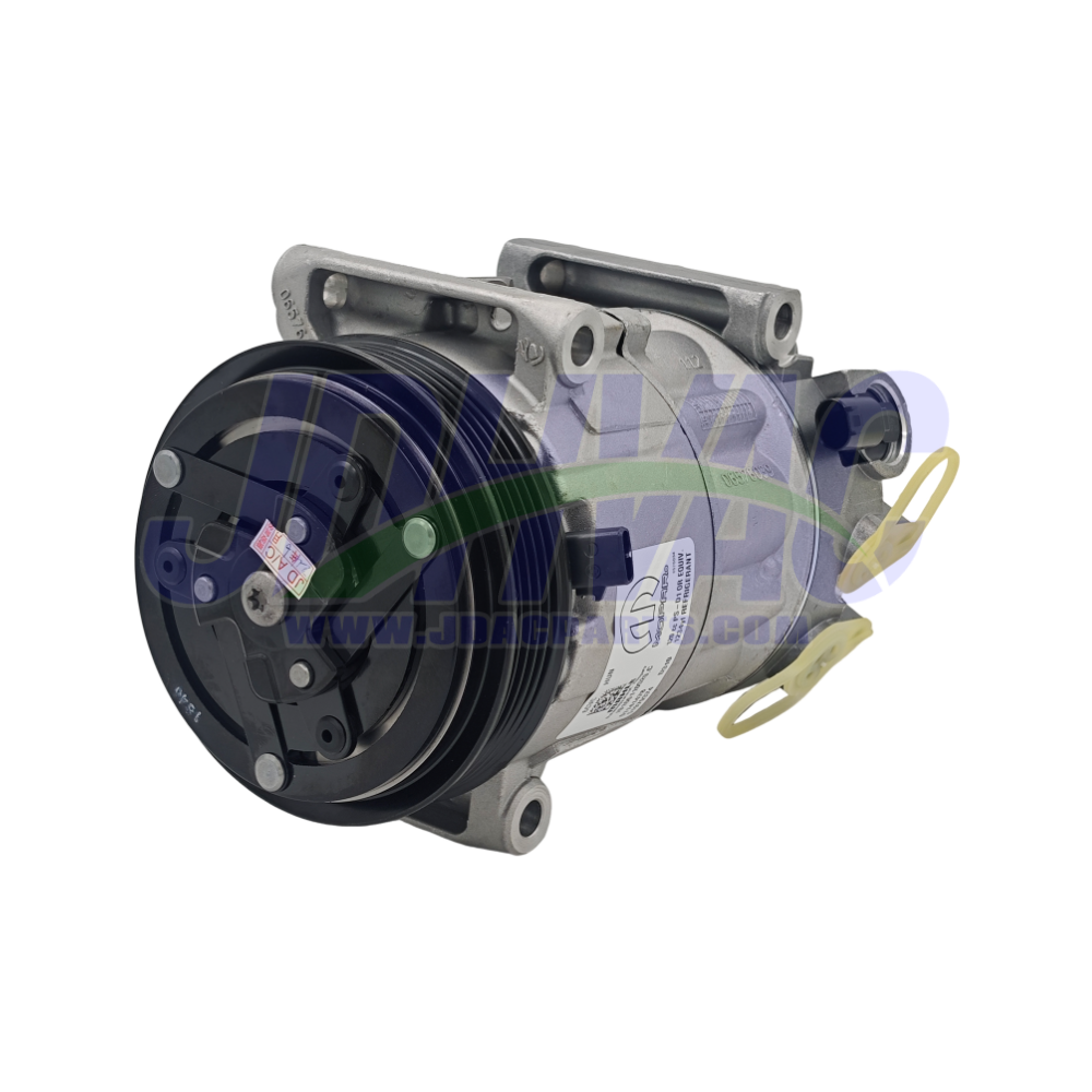 8FK351003241 ACP162000P 51936443 01141430 92010970 351003241 50509534 50533538 50547717 01140866 0866DPSS