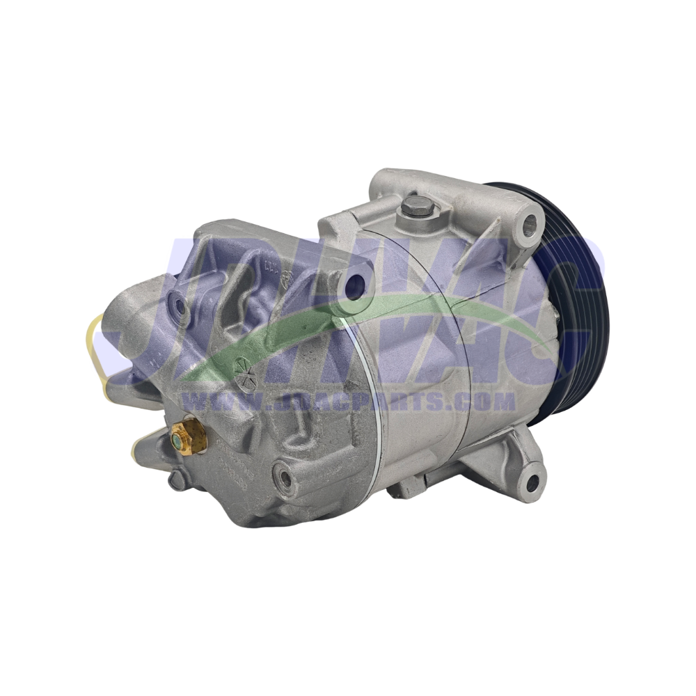 8FK351003241 ACP162000P 51936443 01141430 92010970 351003241 50509534 50533538 50547717 01140866 0866DPSS