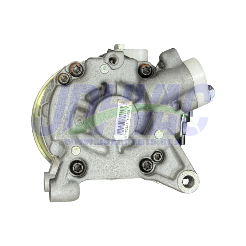 Nissan Skyline GTR BNR34 RB26 air conditioning compressor 92600-AA01 92600-AA301 663121715