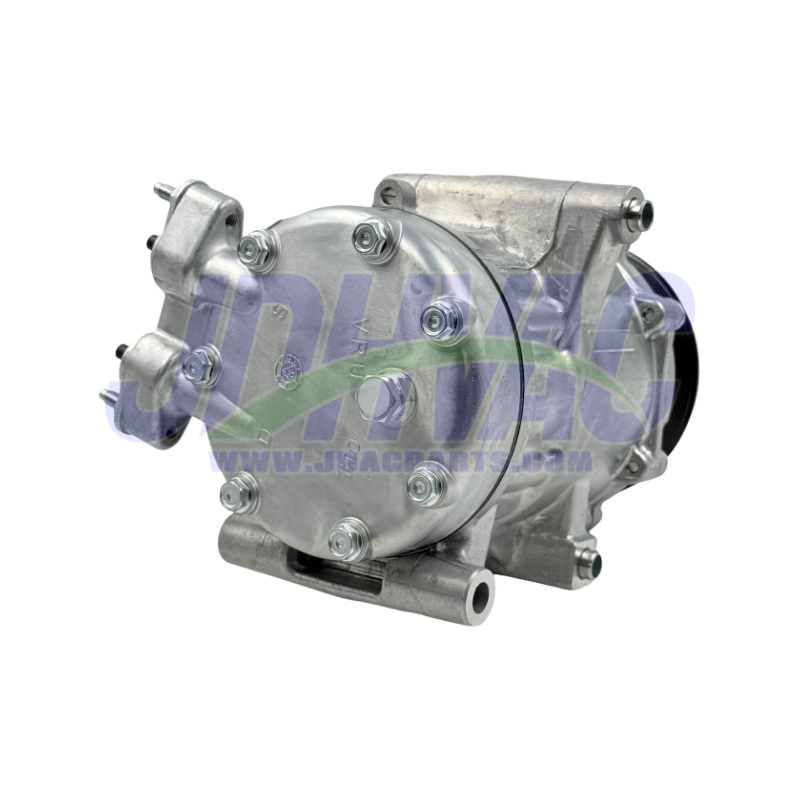 Changan air conditioning compressor CS75 CS55 C301 CS95 1.5T SD7V16 SANDEN 8103100-CD02 8103100BH01