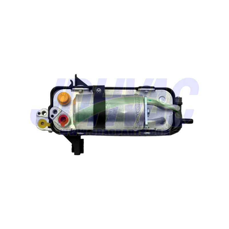 BMW hybrid model air conditioning condenser drying bottle 64509891030 64506842238