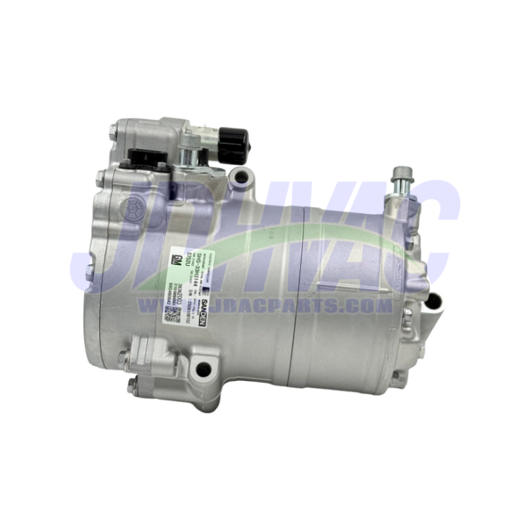 Buick VELITE 6 electric air conditioning compressor SHS-33H3144 6954606 2508108152