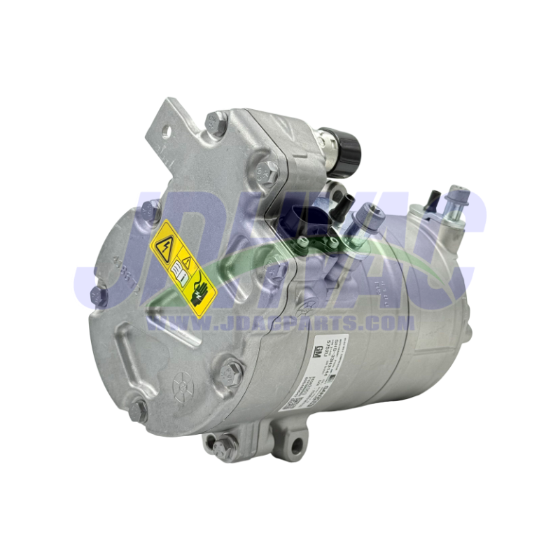 Buick VELITE 6 electric air conditioning compressor SHS-33H3144 6954606 2508108152