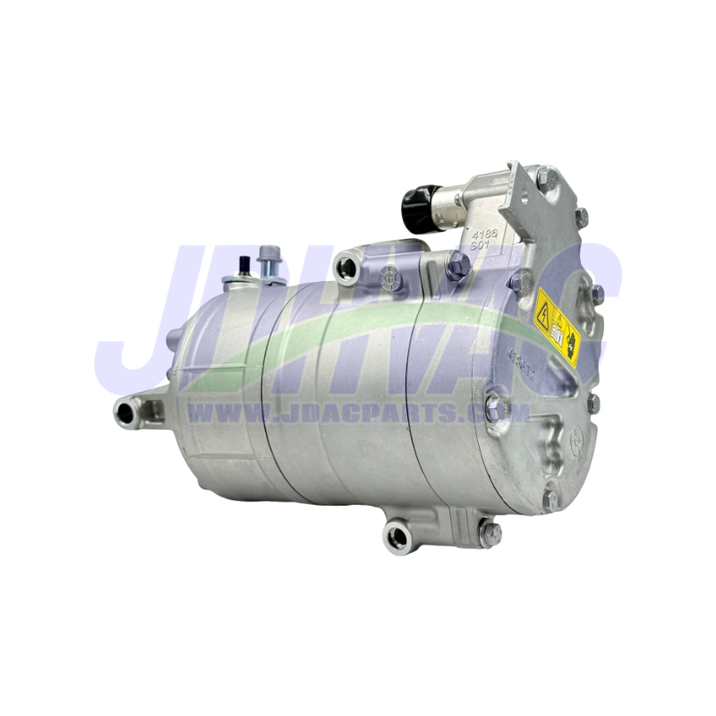 Buick VELITE 6 electric air conditioning compressor SHS-33H3144 6954606 2508108152