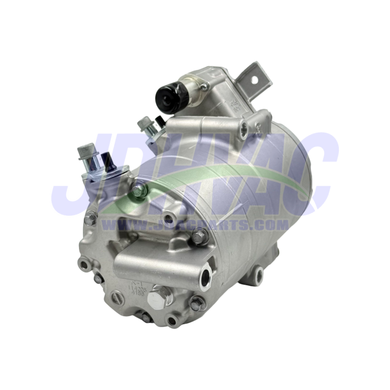 Buick VELITE 6 electric air conditioning compressor SHS-33H3144 6954606 2508108152
