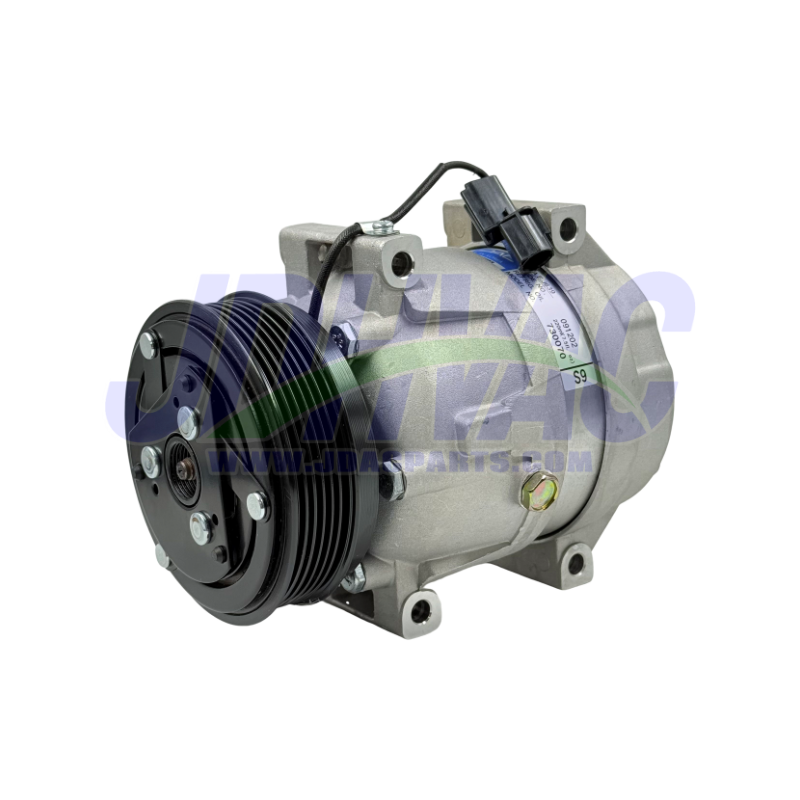 SSANGYONG REXTON AC compressor 2.9/3.2/2.7 6611304415 714956 6611304915 6611305011 TSP015880 948