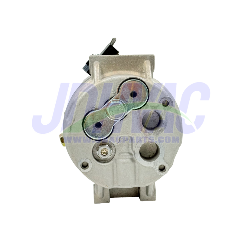 SSANGYONG REXTON AC compressor 2.9/3.2/2.7 6611304415 714956 6611304915 6611305011 TSP015880 948
