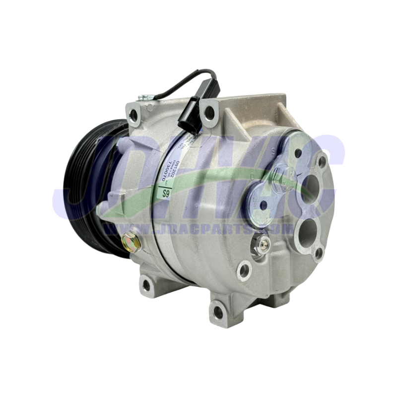 SSANGYONG REXTON AC compressor 2.9/3.2/2.7 6611304415 714956 6611304915 6611305011 TSP015880 948