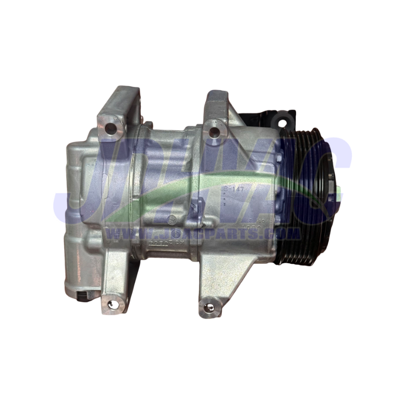 SUBARU 2023 Impreza 5AA-GUE air conditioning compressor 6SES14C 447250-9910 73111-FN010 P80900-23014937