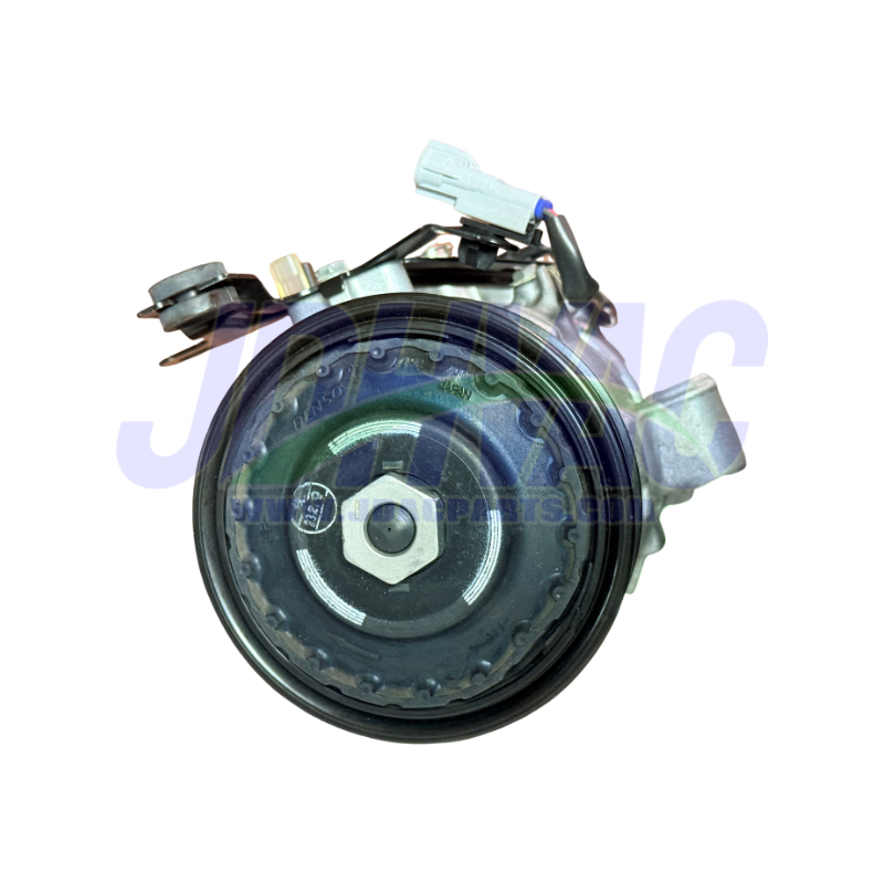SUBARU 2023 Impreza 5AA-GUE air conditioning compressor 6SES14C 447250-9910 73111-FN010 P80900-23014937