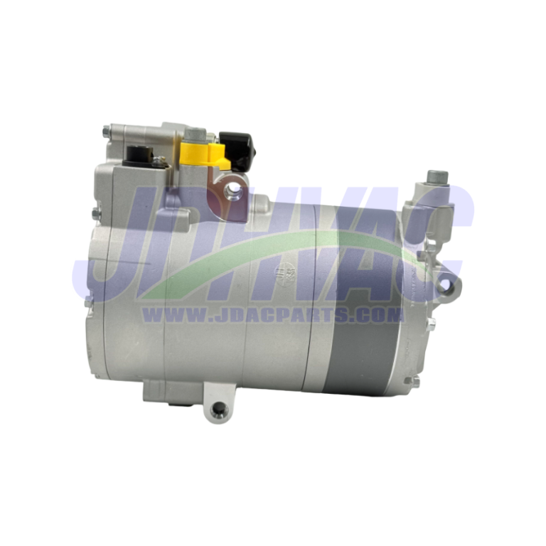 BMW I3 X3 X5 F18 G38 7 5 series hybrid EV electric air conditioning compressor 8FK351342061 64529496106 64526998210 64529364872