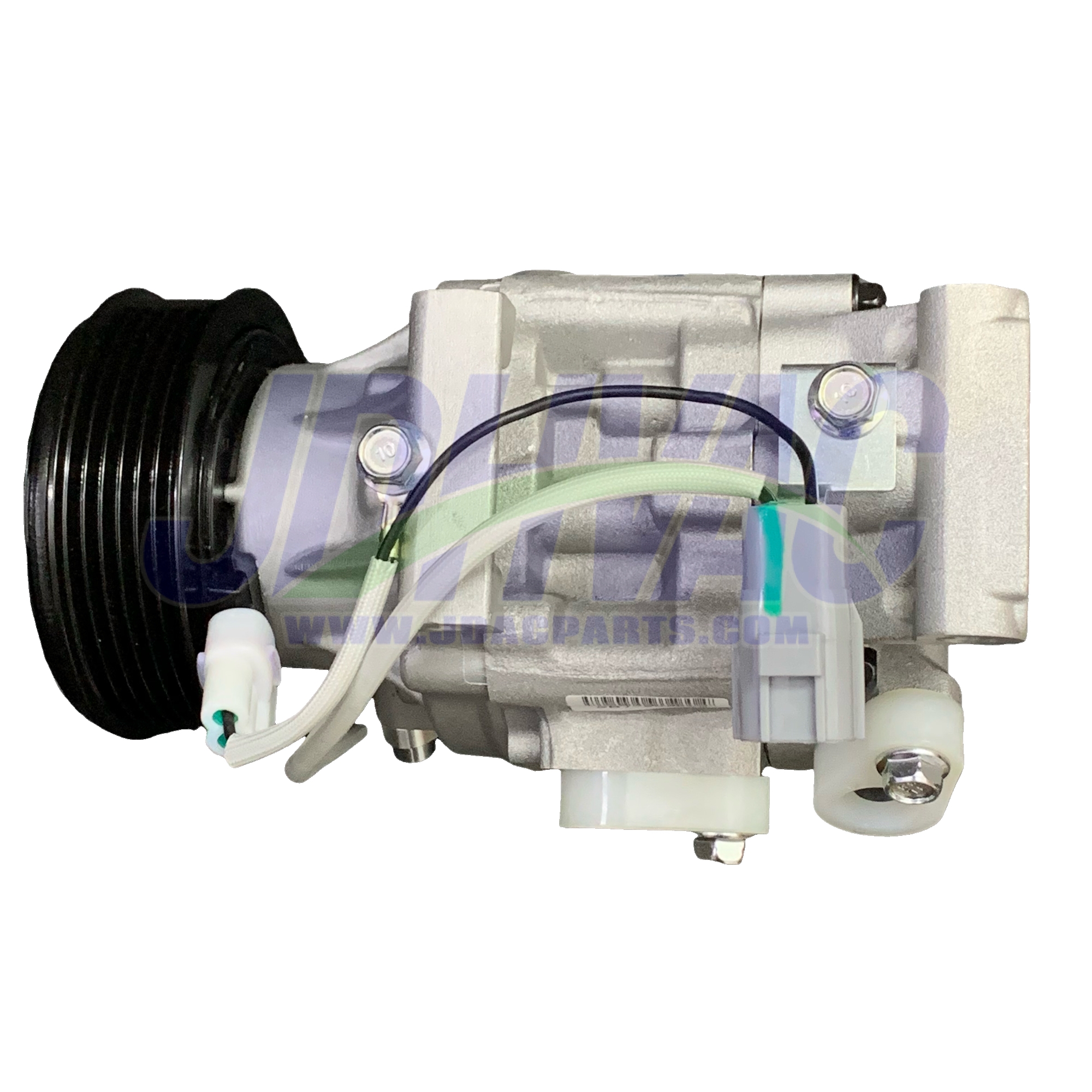 AC compressor for FIAT CHRYSLER LANCIA Toyota Corolla Fielder Verso OEM:"51746931 71785265 46819144 52060460 71797095 4471700560 71722315 K46819144 71722316 71785267 447220-6370 447220-6371 447220-6374 88320-17110 88320-17110-84 88320-1A470 447220-6240 447220-6241 447220-6242 447220-6243 447220-6244 447220-6245 447220-6260 447220-6261 447220-6262 447220-6263 447220-6264 447220-6270 447220-6271 447220-6272 447220-6273"