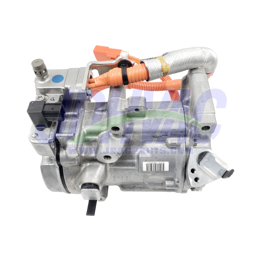 Electric AC Compressor for Honda Accord Inspire CRV ESB27C 042400-0233