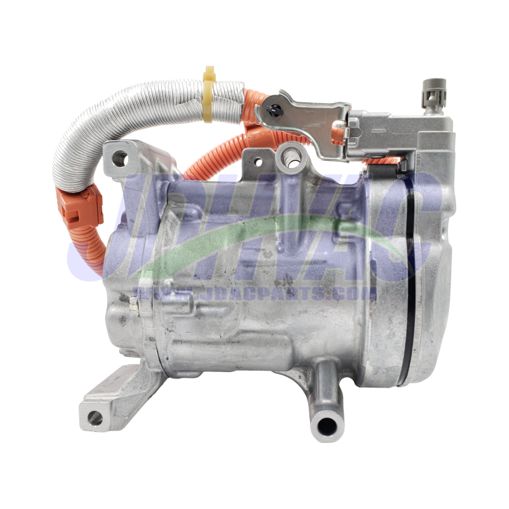 Electric AC Compressor for Honda Accord Inspire CRV ESB27C 042400-0233