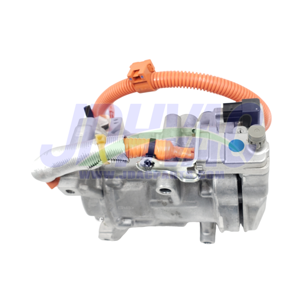 Electric AC Compressor for Honda Accord Inspire CRV ESB27C 042400-0233