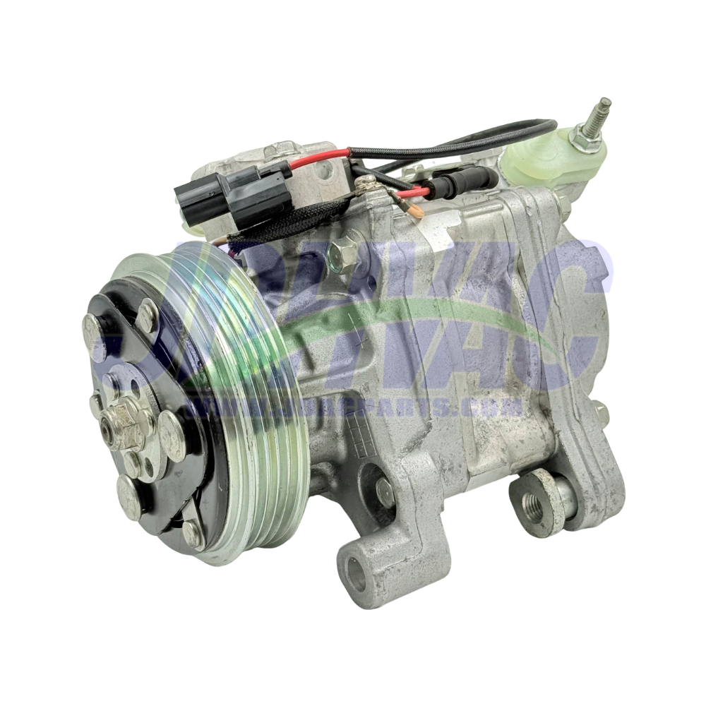 8810-R9G-004 33810-5Z1-004 0327912211 38810-5R0-004/P16-0109591/ 388005M1 H011M2 1007604853 388005LAA010M2 38800RZV-G022-M2 38800R6C H013M2 38800-RB7-Z020 38800-REJ-H011-M2 38810-R9G-004 33810-5Z1-004 0327912211