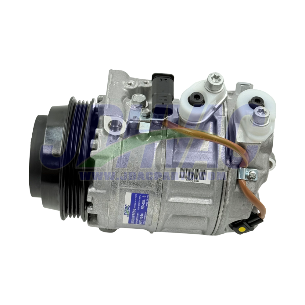 MERCEDES BENZ AC Compressor, Chinese Factory/Supplier, W205, W213, W222, MAYBACH, AMG C63, OEN.A0008300901, A0008300901, A0008304702, A0008304002, 447250-1710, 447150-5800, 447280-8453, 447150-5800