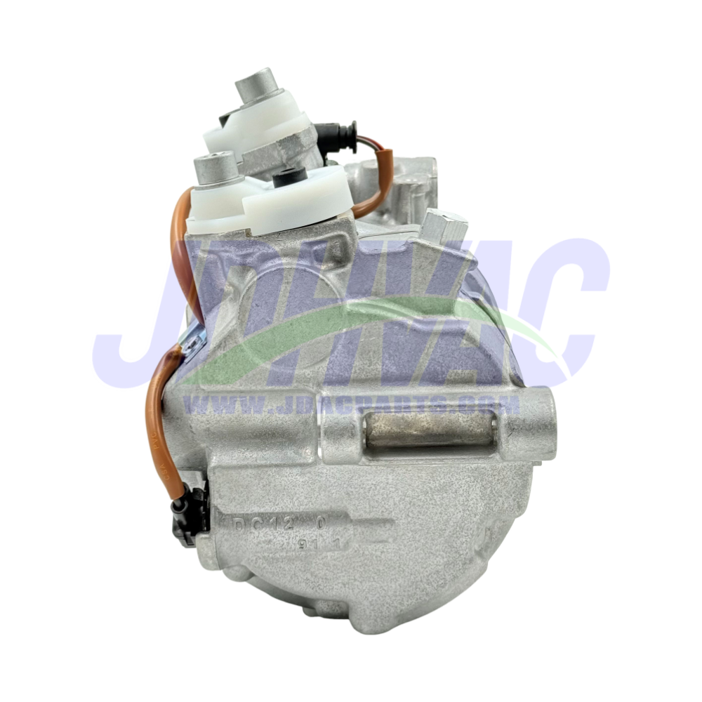 MERCEDES BENZ AC Compressor, Chinese Factory/Supplier, W205, W213, W222, MAYBACH, AMG C63, OEN.A0008300901, A0008300901, A0008304702, A0008304002, 447250-1710, 447150-5800, 447280-8453, 447150-5800