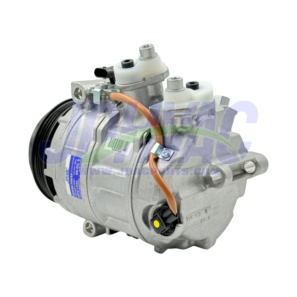 MERCEDES BENZ AC Compressor, Chinese Factory/Supplier, W205, W213, W222, MAYBACH, AMG C63, OEN.A0008300901, A0008300901, A0008304702, A0008304002, 447250-1710, 447150-5800, 447280-8453, 447150-5800