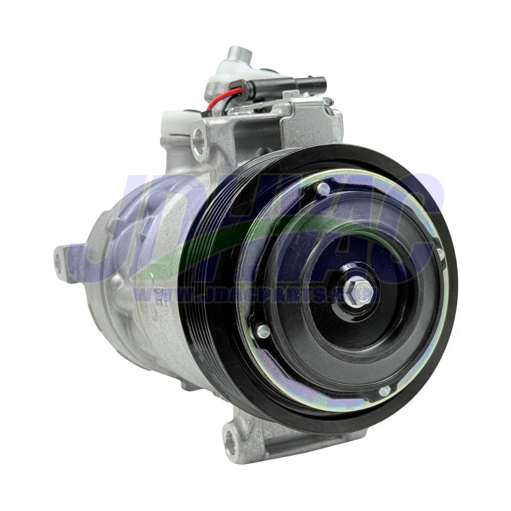 AC compressor for MERCEDES BENZ C CLASS W205 E CLASS W213 Chinese supplier GE447140-1982 A0008303002