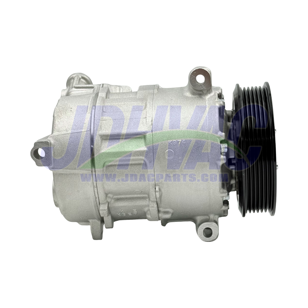 AC compressors for ALFA ROMEO Stelvio 50535296 1.5417 K15417 K15417 949 447250-1610 447250-1610 4472501610