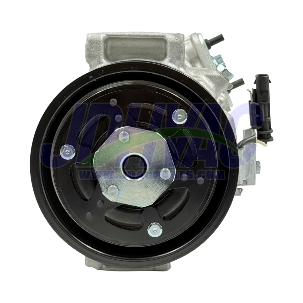 AC compressors for ALFA ROMEO Stelvio 50535296 1.5417 K15417 K15417 949 447250-1610 447250-1610 4472501610